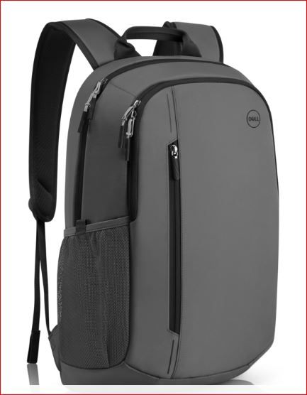 Ba lô Dell EcoLoop Urban CP4523G