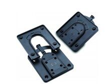 Giá đỡ HP QUICK RELEASE BRACKET - EM870AA