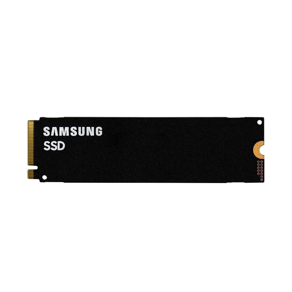 SSD Samsung 512GB PM9A1 M.2 2280 PCIe Gen4 x4 MZ-VL25120