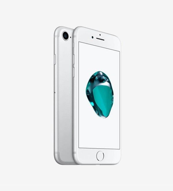 Iphone 6 64GB