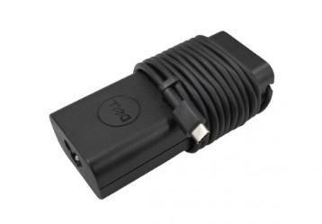 Sạc Laptop Dell E5 90W Type-C AC Adapter (EURO) - 71000421