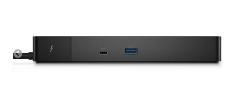 Bộ Chuyển Đổi Dell Thunderbolt 4 – WD22TB4