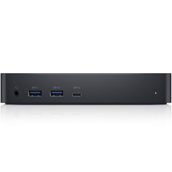 Dell Universal Dock - D6000
