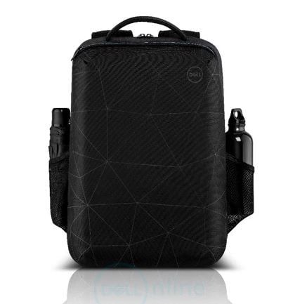Balo chống trộm Essential Dell 15'' – ES1520P