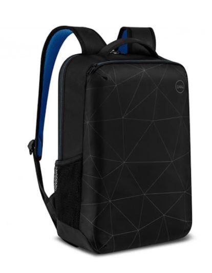 Balo chống trộm Essential Dell 15'' – ES1520P