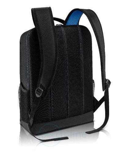 Balo chống trộm Essential Dell 15'' – ES1520P