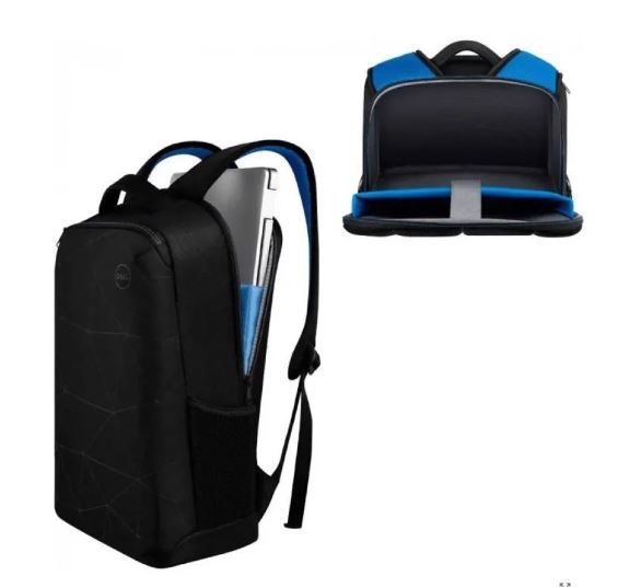 Balo chống trộm Essential Dell 15'' – ES1520P