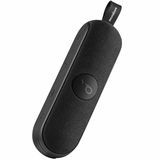 LOA BLUETOOTH ANKER SOUNDCORE ICON+ - A3123