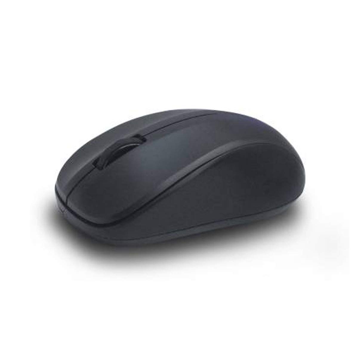 Mouse Wireless HP S500 ( 7YA11PA )