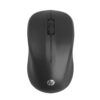 Mouse Wireless HP S500 ( 7YA11PA )
