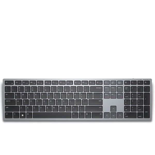 Dell Multi-Device Wireless Keyboard – KB700
