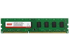 Ram công nghiệp INNODISK 8GB DDR3 UDIMM