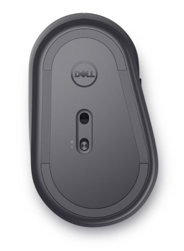 Dell Multi-device Wireless Mouse MS5320W