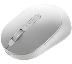 Dell Premier Rechargeable Wireless Mouse - MS7421W