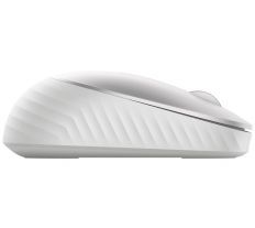 Dell Premier Rechargeable Wireless Mouse - MS7421W