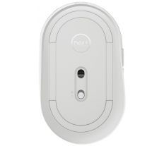 Dell Premier Rechargeable Wireless Mouse - MS7421W