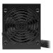 Nguồn máy tính Corsair CV750 - 750w 80 Plus Bronze (CP-9020237-NA)