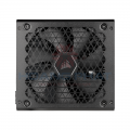 Nguồn máy tính Corsair RM650 2021 (80 Plus Gold / Full Modul / 650W)
