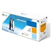 Mực in G&G Laser trắng đen NT-PH2612U - Chính Hãng