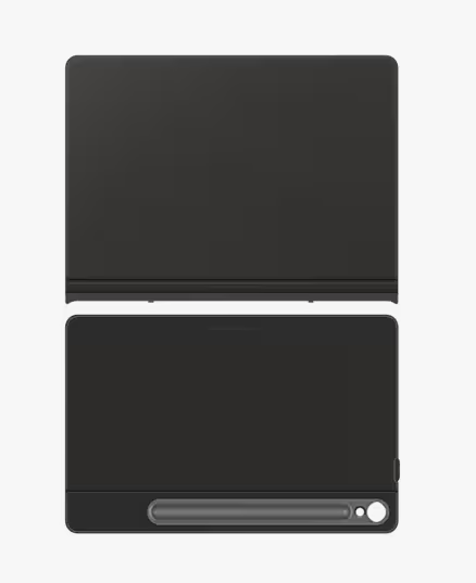 Ốp lưng thông minh Galaxy Tab S9 (Hàng chính hãng)