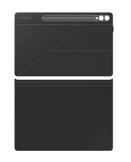 Ốp lưng thông minh Galaxy Tab S9+ (Hàng chính hãng)