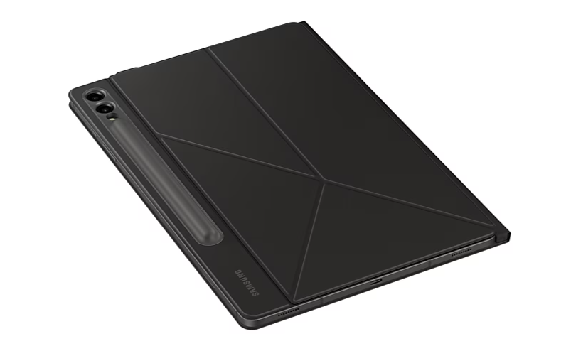 Ốp lưng thông minh Galaxy Tab S9+ (Hàng chính hãng)