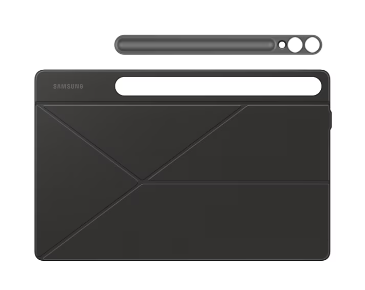 Ốp lưng thông minh Galaxy Tab S9+ (Hàng chính hãng)