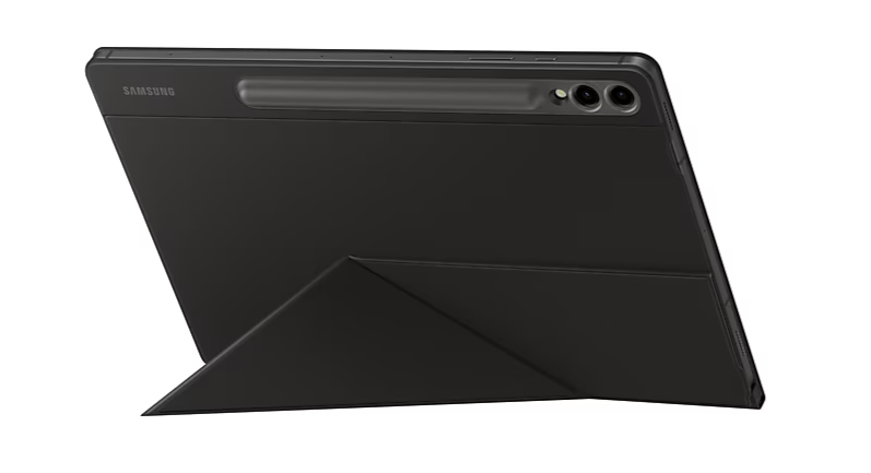 Ốp lưng thông minh Galaxy Tab S9+ (Hàng chính hãng)