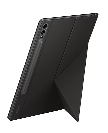 Ốp lưng thông minh Galaxy Tab S9+ (Hàng chính hãng)