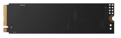 Ổ SSD HP EX900 500GB M.2 PCIe Gen3 x4 NVMe_2YY44AA