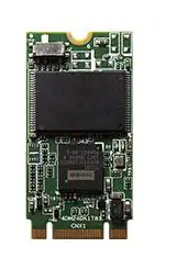SSD 256GB M.2 (P30) 3TE7 Extended Temp