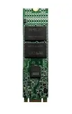 SSD 256GB M.2 S80 3TE7