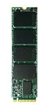 SSD 128GB M.2 P80 3TE6 Extended Temp