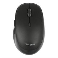 Chuột Không Dây Bluetooth TARGUS Midsize Comfort Kháng Khuẩn – B582