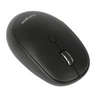 Chuột Không Dây Bluetooth TARGUS Midsize Comfort Kháng Khuẩn – B582
