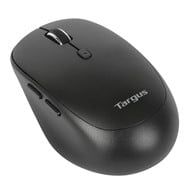 Chuột Không Dây Bluetooth TARGUS Midsize Comfort Kháng Khuẩn – B582