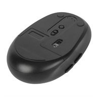 Chuột Không Dây Bluetooth TARGUS Midsize Comfort Kháng Khuẩn – B582