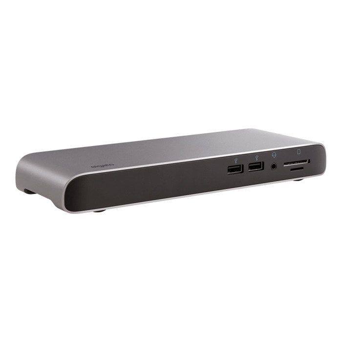 Thiết Bị Stream Elgato Thunderbolt 3 Pro Dock
