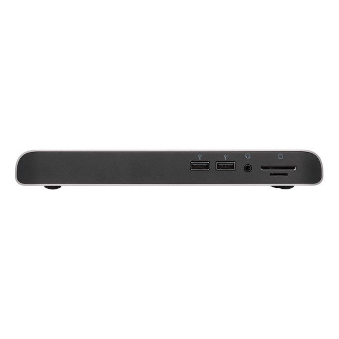 Thiết Bị Stream Elgato Thunderbolt 3 Pro Dock
