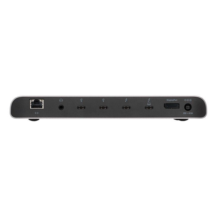 Thiết Bị Stream Elgato Thunderbolt 3 Pro Dock