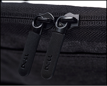 (Chính hãng) Túi xách Laptop Dell chính hãng - Dell Pro Slim Briefcase 15