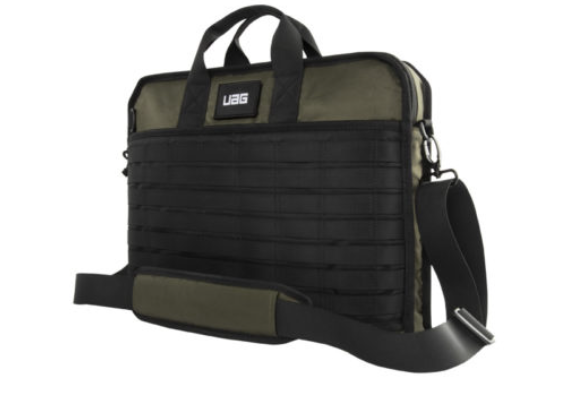 Túi xách chống sốc Laptop 13″ UAG Slim Brief