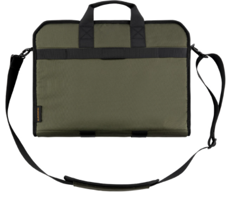 Túi xách chống sốc Laptop 13″ UAG Slim Brief