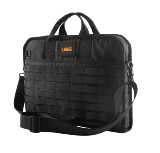 Túi xách chống sốc Laptop 13″ UAG Slim Brief
