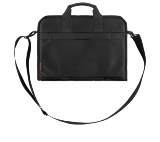 Túi xách chống sốc Laptop 13″ UAG Slim Brief