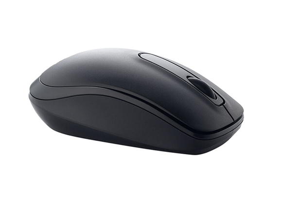 Dell Wireless Mouse WM118 - 570-AARK