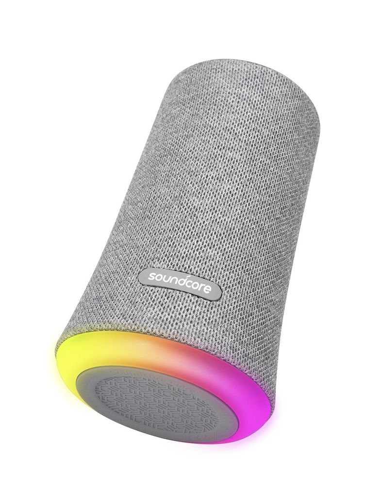 LOA BLUETOOTH SOUNDCORE FLARE (BY ANKER) - A3161