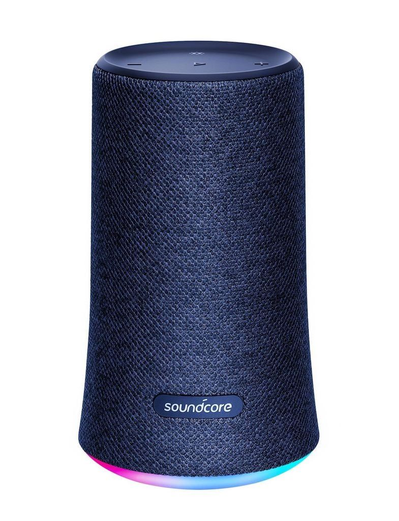 LOA BLUETOOTH SOUNDCORE FLARE (BY ANKER) - A3161