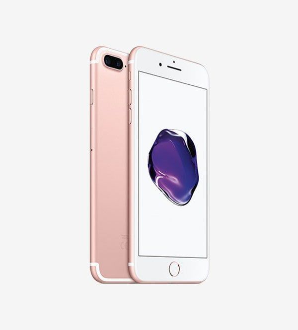 Iphone 6 64GB