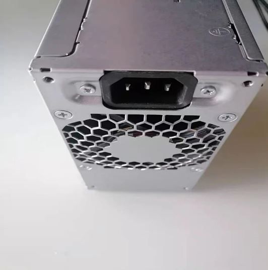 HP Power Supply Unit PSU 700W 80 Plus Platinum 12V (L80662-002, M09027-001, M09027-003, M82200-002, M86370-001, D19-700P1A)